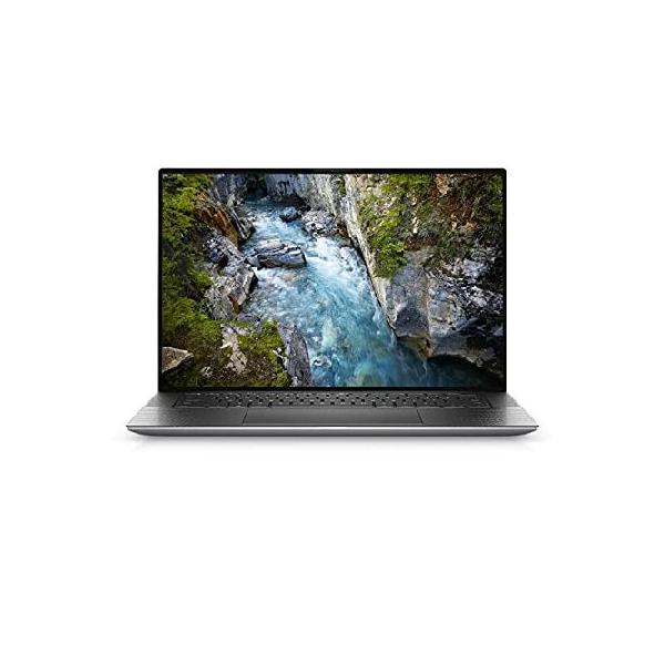 Dell Precision 5550 Workstation Laptop | 15.6