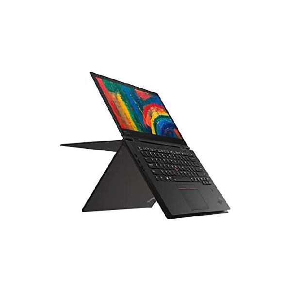 Lenovo ThinkPad X1 Yoga (3rd Gen) i7 8650U 1.9Ghz 14