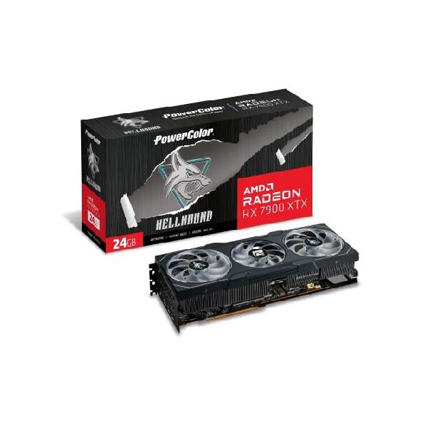 グラフィックボード　ASUS RADEON RX7900XTX Amazon | ASUS AMD Radeon RX 7900 XTX OC Edition 24G ビデオカード