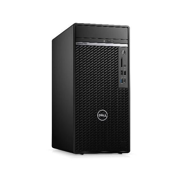 Dell Optiplex 7090 Home ＆ Business Desktop (Intel i7-11700 8-Core