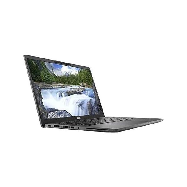 Dell Latitude 7420 14