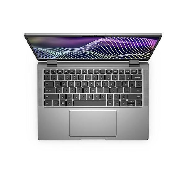 【新品同様】Dell Latitude 7440 i7-1365U 16GB 61yws5zqMdL._AC_UF350,