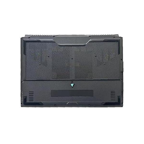 ASUS TUF Gaming F15 FX507ZE ほぼ未使用 ASUS TUF Gaming F15 FX507ZE