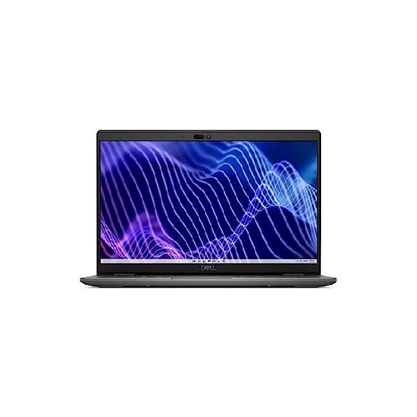 Dell Latitude 3440 Laptop (2023) | 14