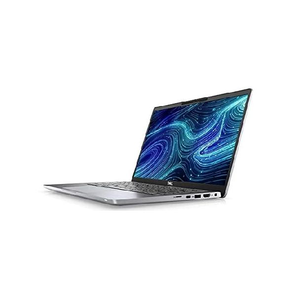 Dell Latitude 7420 Laptop | 14