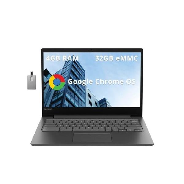 Lenovo Chromebook S330 14