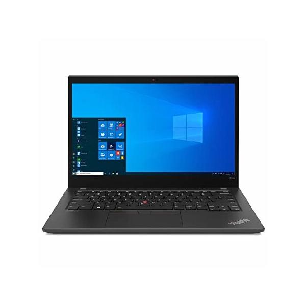 Lenovo Laptop | ThinkPad T14s Gen 2 14