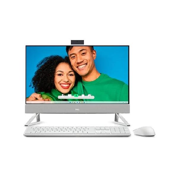 Dell Inspiron 7720 27