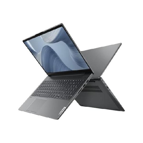 Lenovo IdeaPad 5 15IAL7 15.6