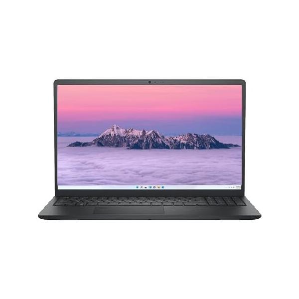 Dell Inspiron 15 3520 15.6