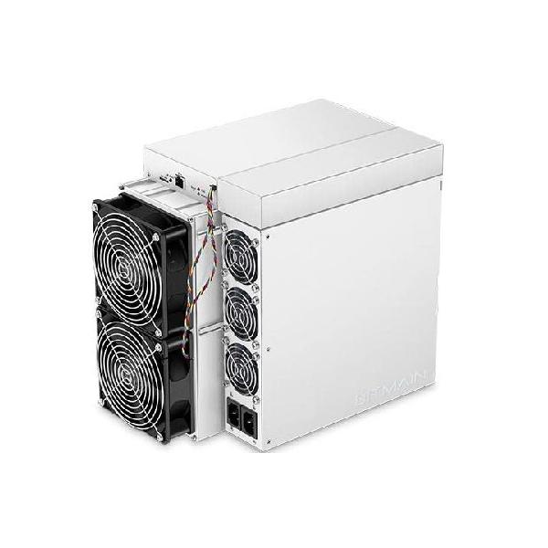 ビットが採掘出来る‼️BITMAIN Antminer S19 90TH/S Antminer BITMAIN S19 90TH/S Bitcoin ASIC Miner(34J/T, 220V, 3105W
