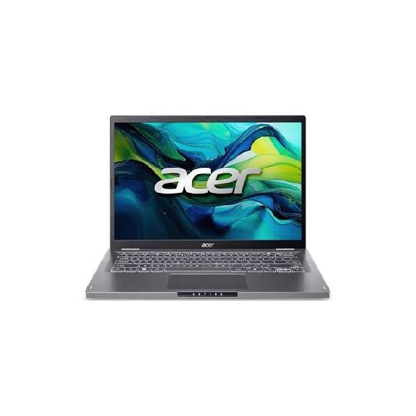 Acer Aspire 14 ノートパソコン | 14インチ WUXGA 1920 x 1200 IPS