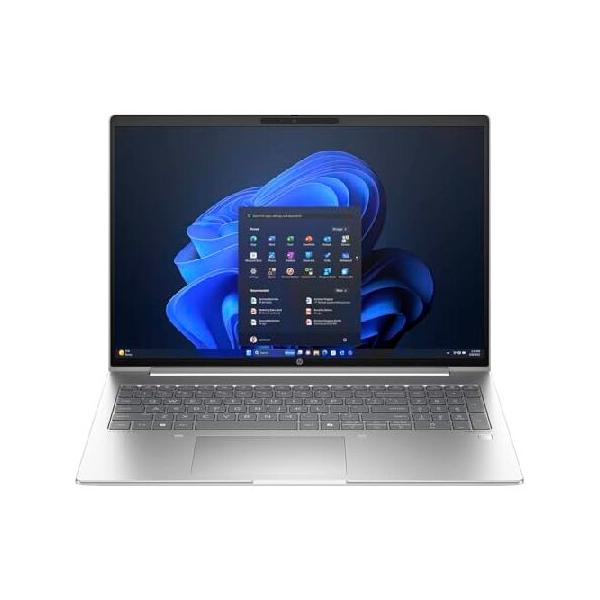 HP ProBook 460 G11 16インチノートブック - WUXGA Intel Core Ultra 7