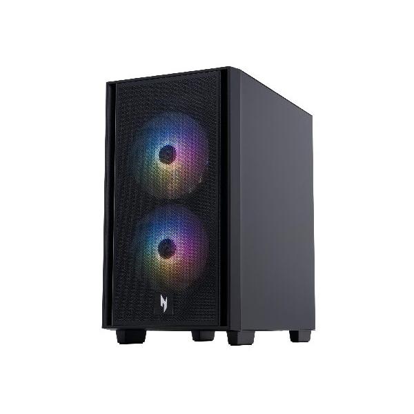 Acer Nitro 60 N60-640-UR11 Gaming Desktop | Intel Core i5-14400F