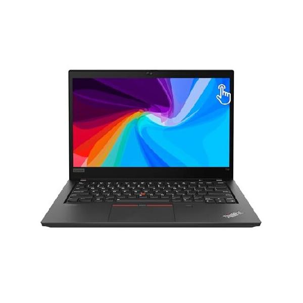 Lenovo Thinkpad T14 Gen 2 14