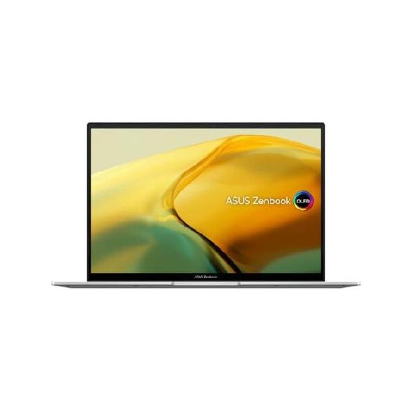 Asus Zenbook 14 OLED UX3402 UX3402VA-GH95 14インチノートブック