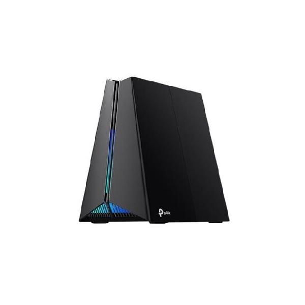 TP-Link Tri-Band AXE5400 Wi-Fi 6E Gaming Router Archer GXE75 | 6