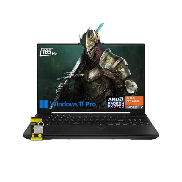 ASUSノートPC AMD Ryzen7メモリ16GB SSD512GB Notebook ASUS Vivobook 15, AMD RYZEN 7, 16 GB SSD, 512 GB, KeepOS