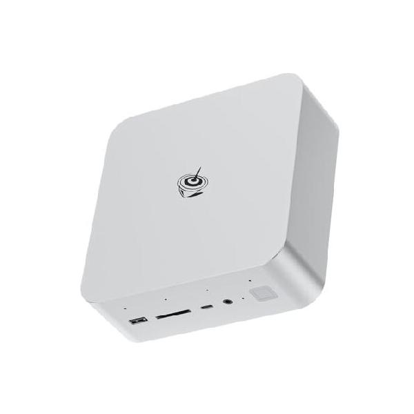 Beelink GTi13 Mini PC、Intel Core i9 13900HK (最大5.4GHz) 14C/20T
