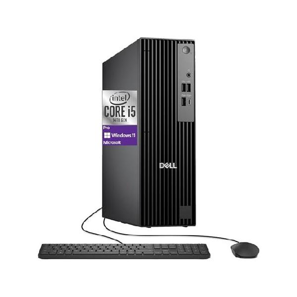 DELL Optiplex 7020 SFF 筐体換装品 Optiplex 7020 SFFのSSD交換修理 ｜Optiplex 7020 SFFパソコントラブル