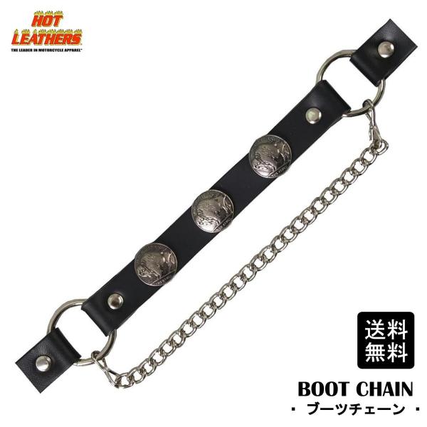 čA! zbgU[ obt@[jbP u[c`F[ oCJ[Y ANZT[ R` _I ubNU[Xgbv oCN