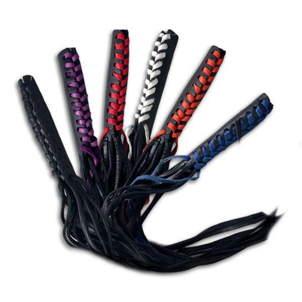 {! Z[i! 2ޑS6FIׂ!{v! [Lace-Up Motorcycle Clutch Cover with Fringe] Nb` Jo[ tW Jo[ čA