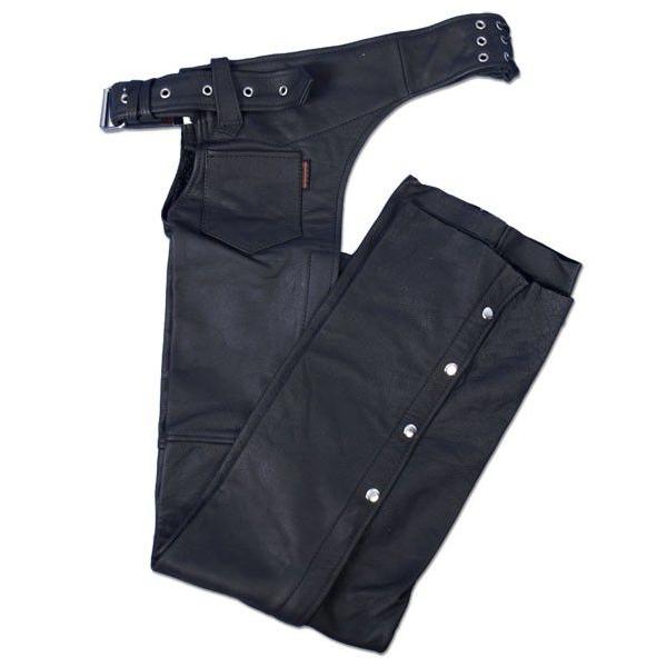 xXgNIeB[NVbNX^CU[`bvX