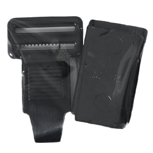 ^b`wbgobN DOwbgy^b`Ezɕϐg!!  č DOTKi ^b`Nbv n[twbg w oCN