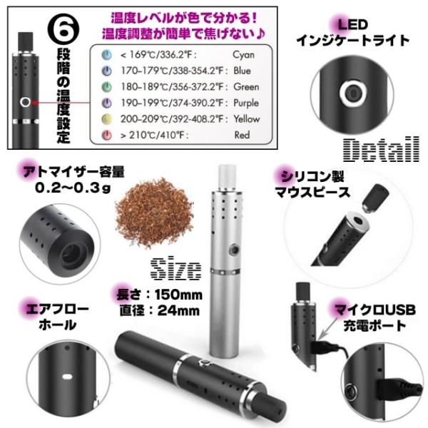 Ciggo 正規品 加熱式 電子タバコ Fyhit Eco S ファイヒット エコ エス 全2色 アイコス互換機 Vaporizer 20mah ハーブスティックエコ最新モデル Buyee Buyee 提供一站式最全面最專業現地yahoo Japan拍賣代bid代拍代購服務 Bot Online
