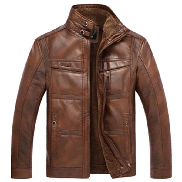 y!zS2F 5TCY Y _ulbNxgVZeBbNU[C_[XWPbg  C_[X n{A oCN