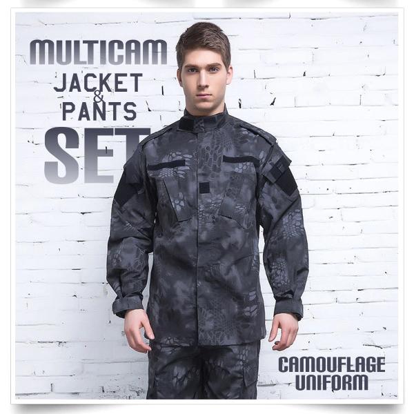 y!zS15F 6TCY }`J ~^[jtH[X[cZbg WPbgpc ㉺Zbg ZbgAbv ToQ[ oCN!