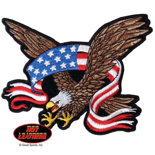 {IZ[iIC[O byTCYEApoCNɁI@ACΉ