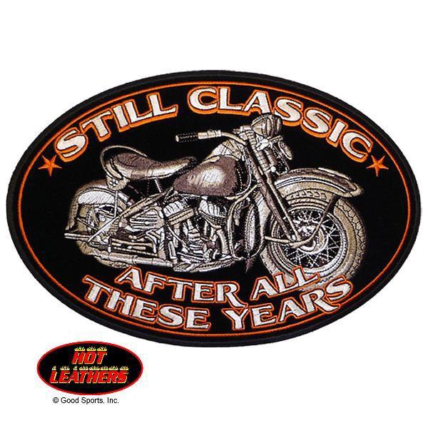 {! Z[i! zbgU[ NVbNoCNI[o by čA! EFÃJX^ z ACΉ TCY