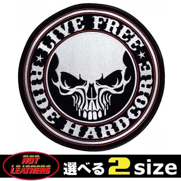 {! Z[i! zbgU[ 2TCY ut[Chn[hRAXJ by čA! EFÃJX^ z ACΉ TCY 