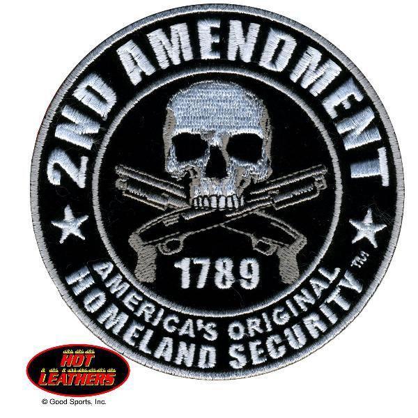 アメンド メント C E Communication Education のアメンド