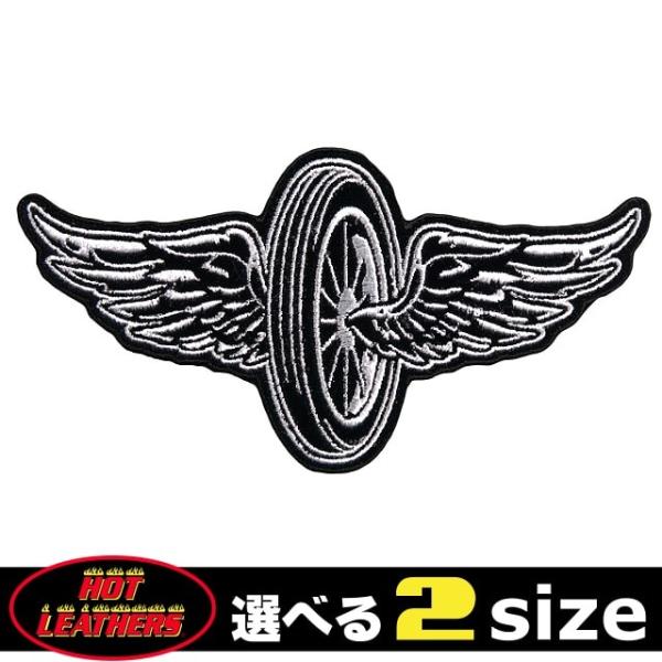 {! Z[i! zbgU[ 2TCY tCOEB[ by ^C H čA! EFÃJX^ z ACΉ TCY 