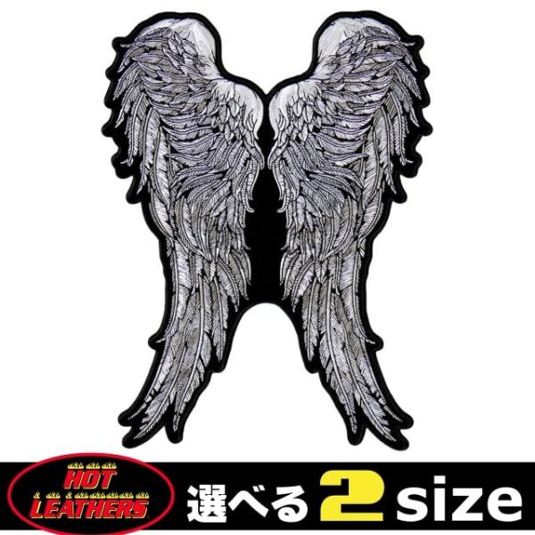 {! Z[i! zbgU[ 2TCY GWF[[X by H tFU[ čA! EFÃJX^ z ACΉ TCY 