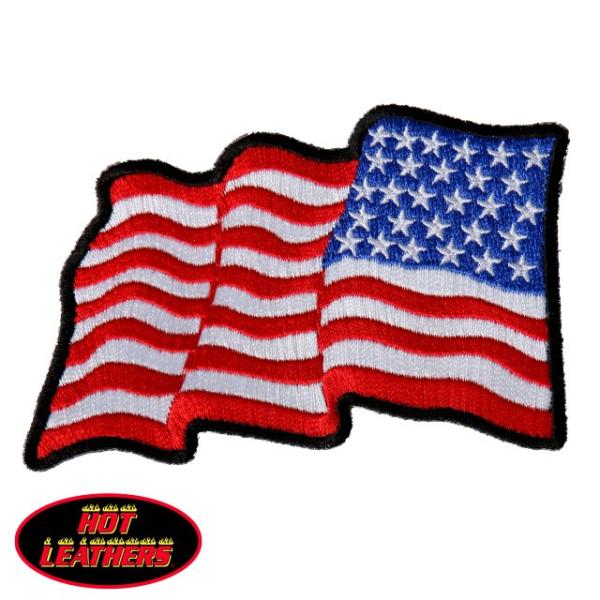 {! Z[i! zbgU[ CgA[EF[r[  by   USA čA! EFÃJX^ z ACΉ TCY