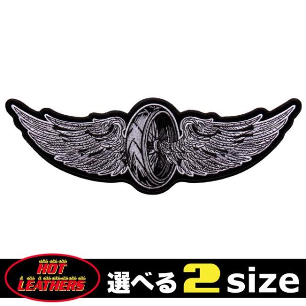 {! Z[i! zbgU[ Iׂ2TCY!! [FLYING WHEEL SHIELD] by ^C EB[ EFÃJX^! z TCY召 ACΉ