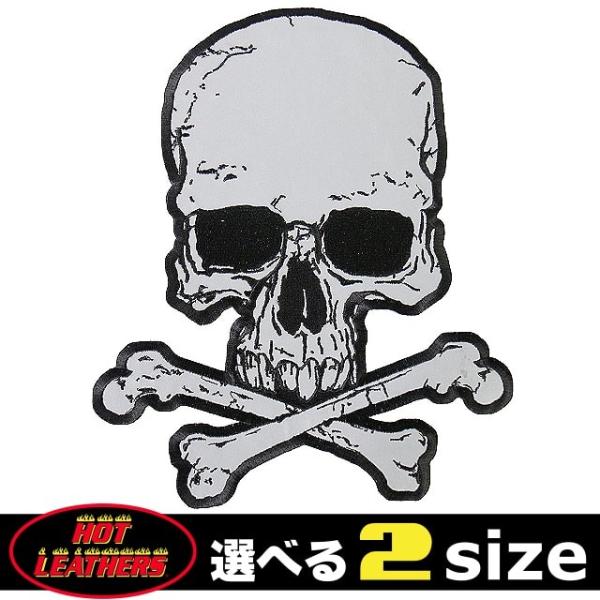 {IZ[iIXJ hN KCRc by  ubN  zCgTCYEAp@oCNɁI@ACΉ