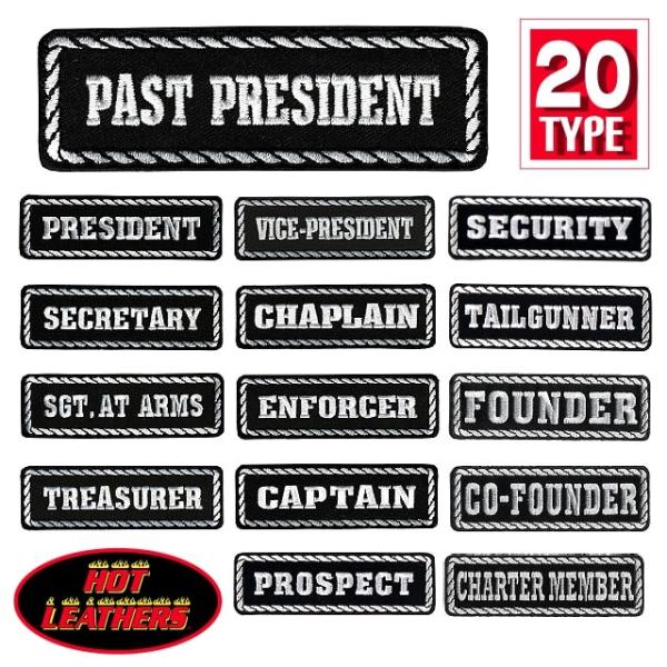 ガレージブランド　ワッペン フィールドスタイル2020 ガレージブランド ワッペン フィールドスタイル2020 2025年最新