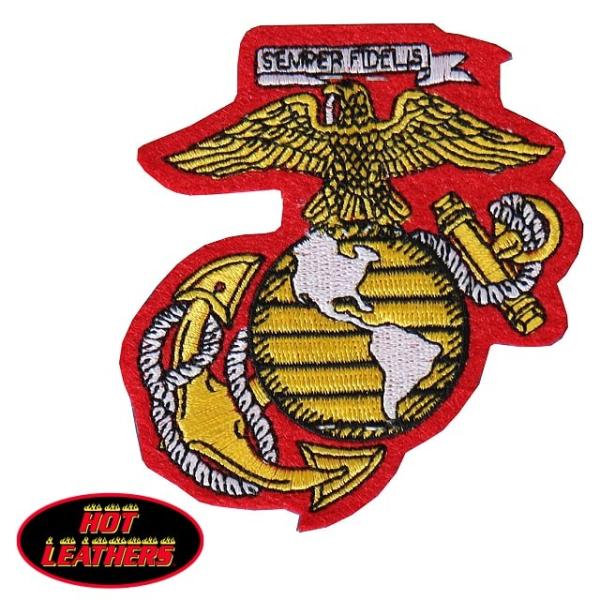 {! Z[i! zbgU[ }[YGu by C čA! EFÃJX^ z ACΉ TCY