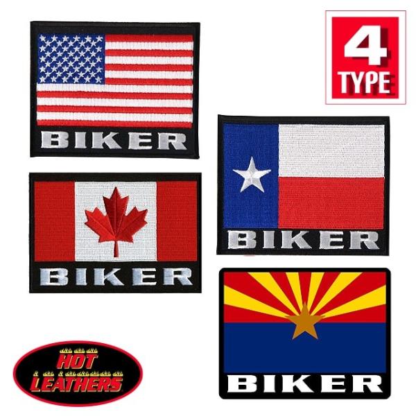 čA! zbgU[ S4 oCJ[ tbO  B by! pb` AbvP EFÃJX^ z ACΉ TCY