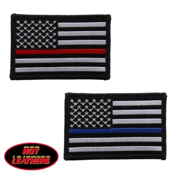 {! Z[i! zbgU[ 2J[ tbOVu[/bhC by   ` čA! z hJ ACΉ TCY