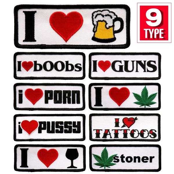 {! Z[i! zbgU[ 9 oCJ[ Sp ACu n[g by ` čA! z hJ ACΉ TCY