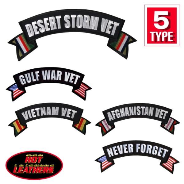 ���{������! �Z�[�����i! �z�b�g���U�[ 5��� �o�C�J�[ ���S���p�� ���� ���b�y�� ��n ��` �č����A��! �E�F�A�̃J�X�^���� �z�� �h�J �A�C�����Ή� �T�C�Y��