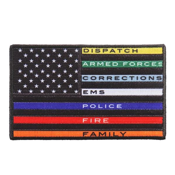 {! Z[i! zbgU[t@[XgX|_[Y VCtbO by čA! EFÃJX^ z ACΉ TCY