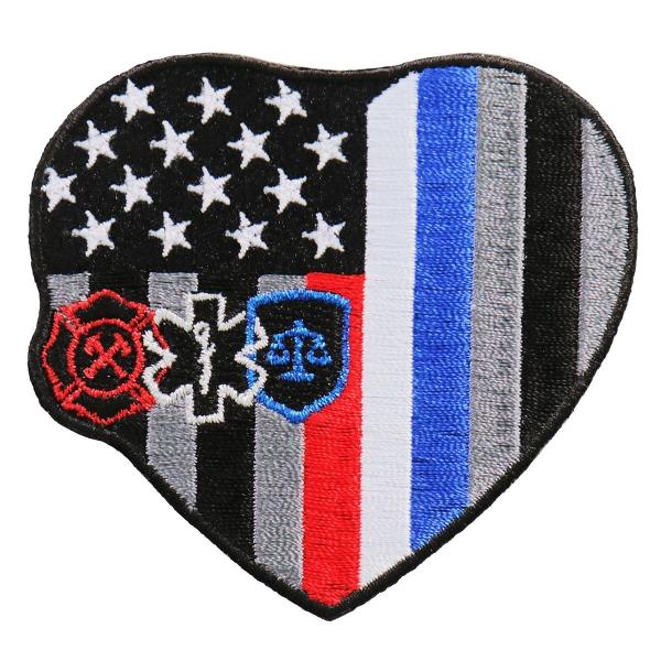 {! Z[i! zbgU[ t@[XgX|_[Y n[g by čA! EFÃJX^ z ACΉ TCY