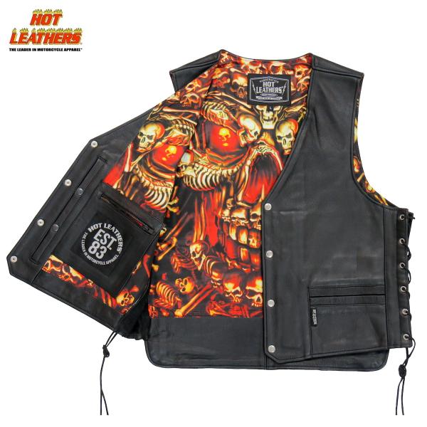 harley_vsm1061