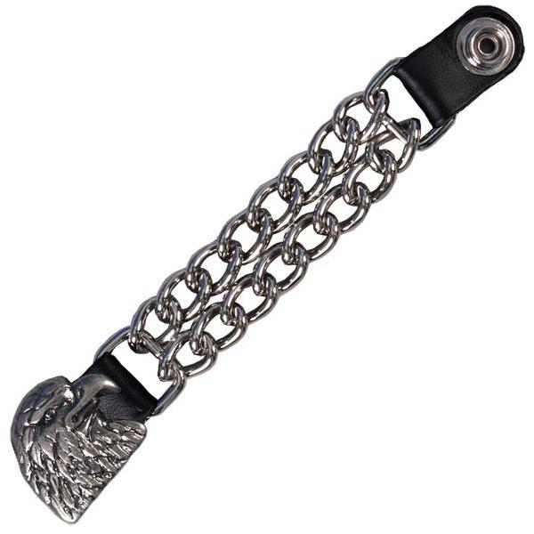 Eagle Head xXgGNXe_[(C[O)